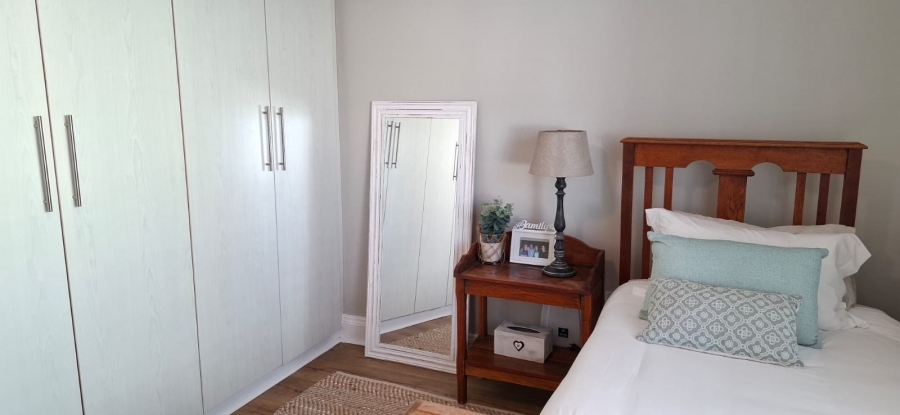 4 Bedroom Property for Sale in Nahoon Eastern Cape